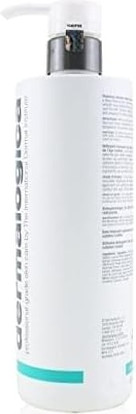 Cleanser Dermalogica