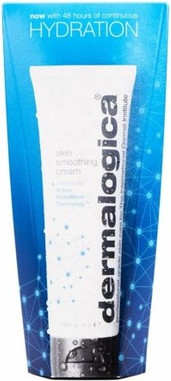 Skin Smoothing Cream Dermalogica