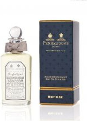 Blenheim Bouquet Eau de Toilette Penhaligon's London