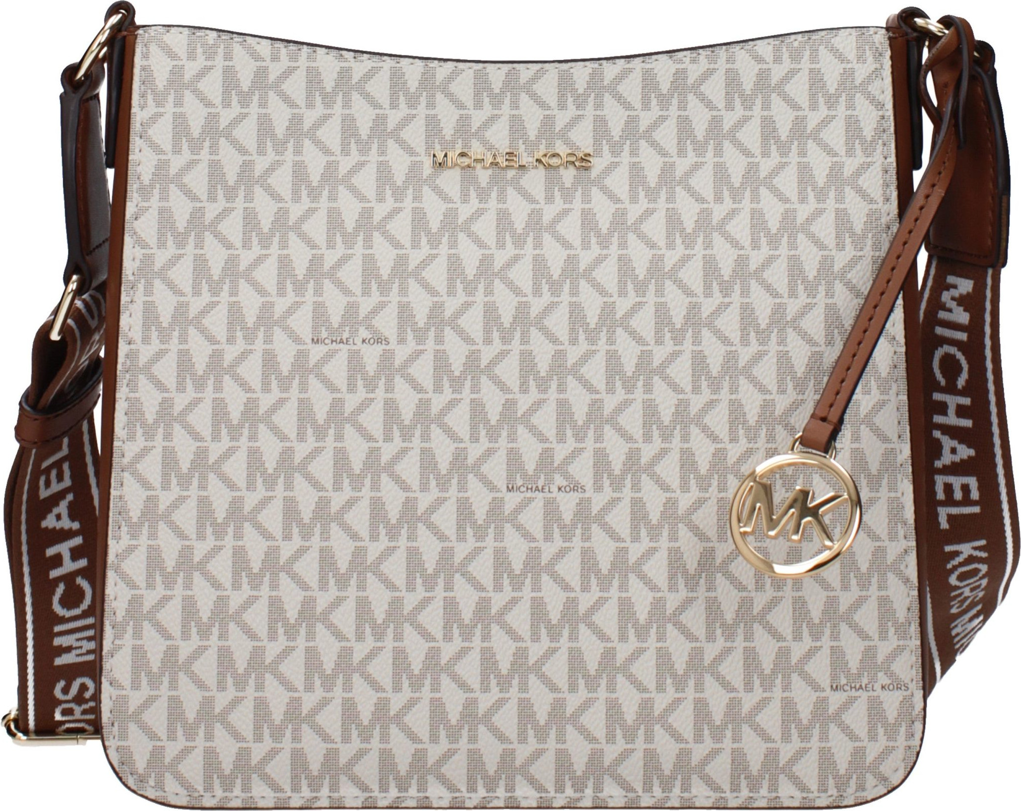 Michael Kors Xaltqi Crossbody Sumkasi