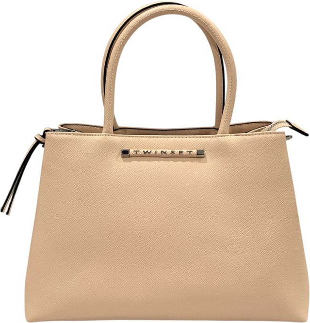 Shoulder Bag TWINSET