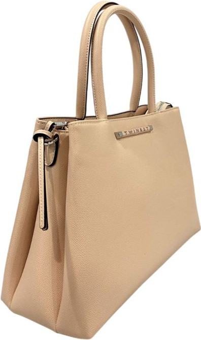 Shoulder Bag TWINSET