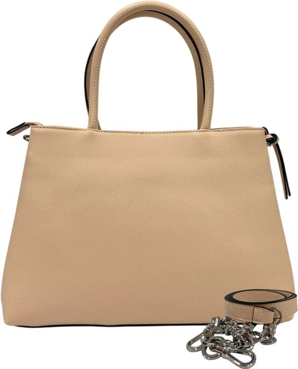 Shoulder Bag TWINSET