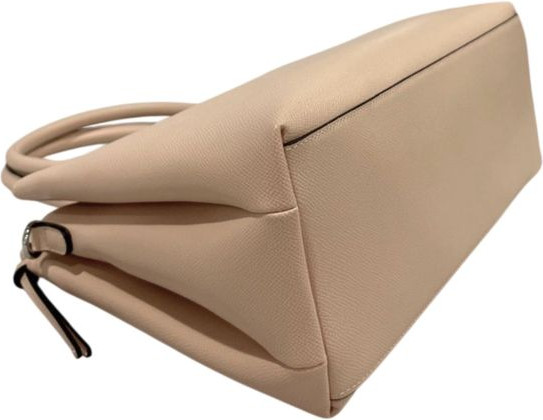 Shoulder Bag TWINSET