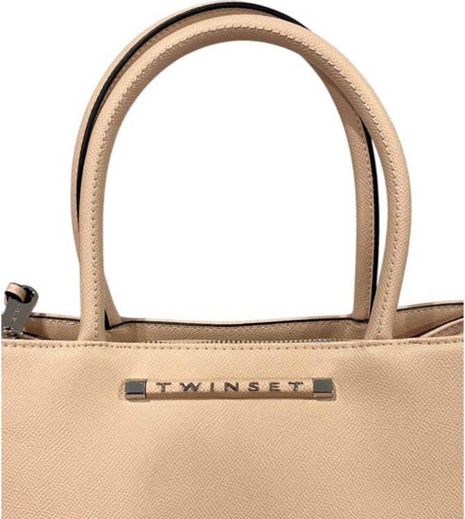 Shoulder Bag TWINSET
