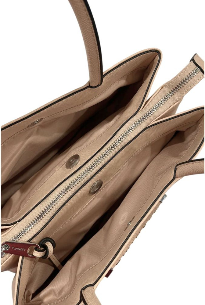 Shoulder Bag TWINSET