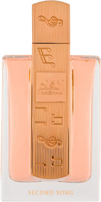 Lattafa Angham Eau de Parfum