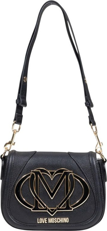 Сумка LOVE MOSCHINO