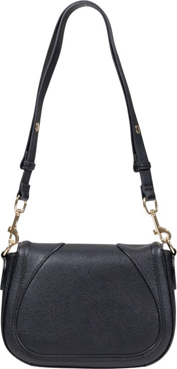 Сумка LOVE MOSCHINO