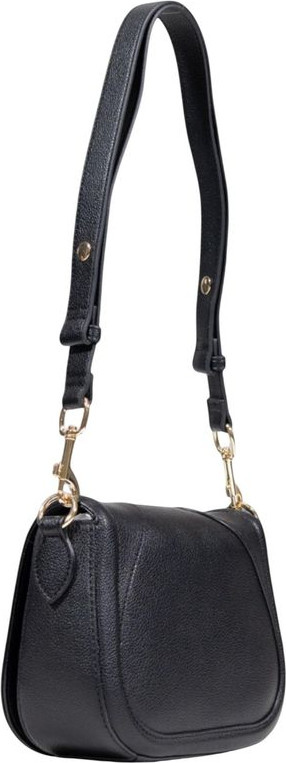 Сумка LOVE MOSCHINO