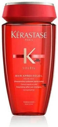 Shampoo Kerastase Soleil Bain Apres Soleil