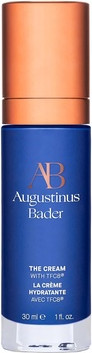Augustinus Bader Kremi