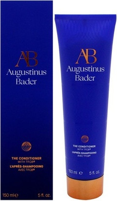 Augustinus Bader The Conditioner