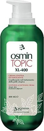 Biogena Osmin Topic XL