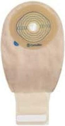 Bsn Medical Esteem 416719 10S Op 20/70 Rit
