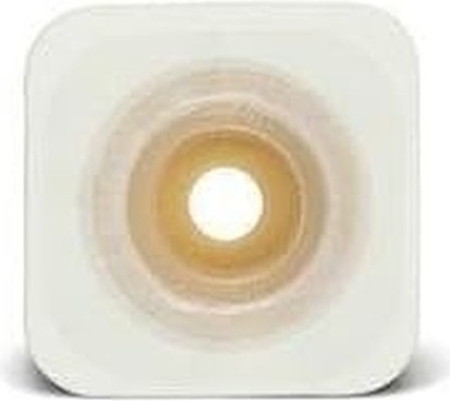 Esteem Synergy Convex M