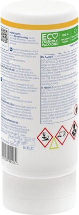 Pyoderm Shampoo Virbac