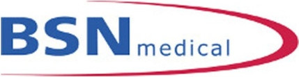 Pflaster Bsn Medical Leukomed Transparent Plus
