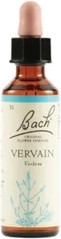 Schwabe Pharma Vervain Oral Drops