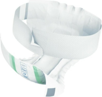 Incontinence Pad TENAYA Proskin Flex Super