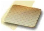 Coloplast Biatain Nonadhesive Wundauflage