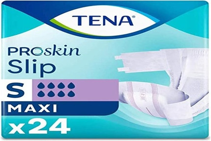 Incontinence Panties Tena