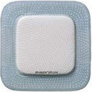 Biatain Silikon Sakral-Verband