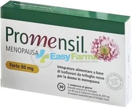 Nahrungsergänzungsmittel Sedana