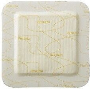 Biatain Medic Dressing Coloplast