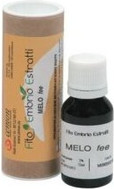 БАД Cemont Melo Fee