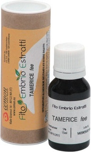 Гомеопатический продукт Cemon Tamerice