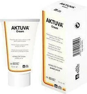 Aktuva Cream Difa Cooper