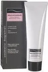Macadamius Moisturizing Cream Difa Cooper