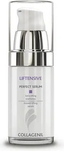 Liftensive Perfect Serum Uniderm Farmaceutici
