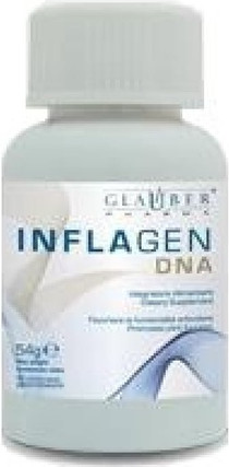 Таблетки Forza Vitale