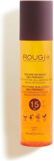 Rougj Solar Biphasic LSF 15 Aktivator