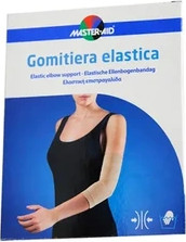 Pietrasanta Pharma Masteraid Налокотник
