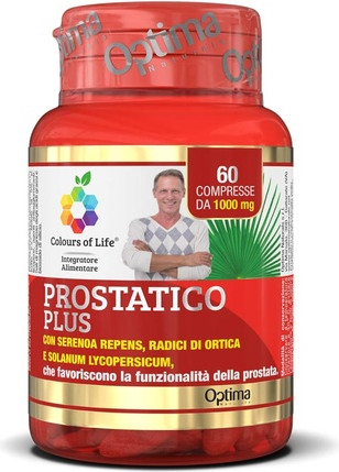 Lycopene Plus Dietary Supplement by Colours Of Life