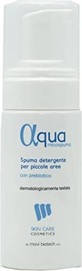 Mavi Biotech Aqua Micospuma Detergent Foam