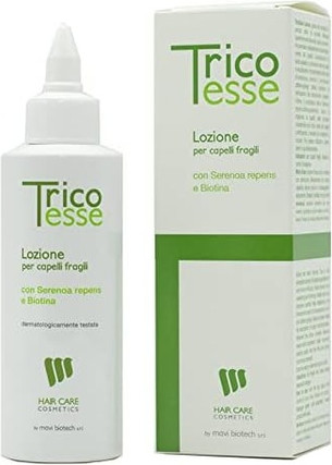 Tricoesse Lotion Mavi Biotech