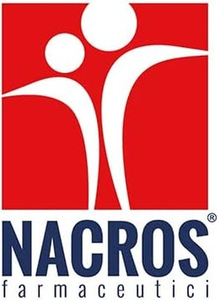 Taurivis MGK Nahrungsergänzungsmittel Nacros