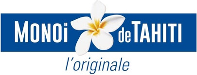Helan Monoi de Tahiti Fragrance Liquid After-Sun