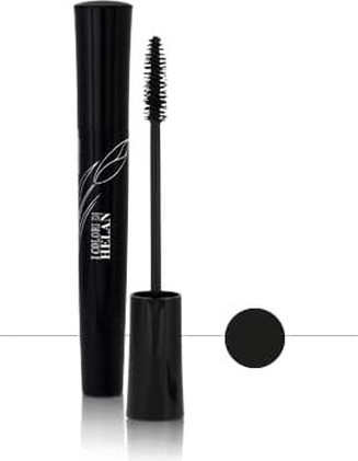 Mascara Helan