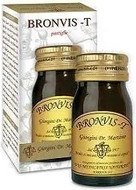 Dr Giorgini Bronvis Tablets
