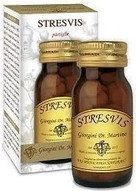 Drgiorgini Servis 80 Tabletten