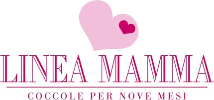Sweet Almond & Argan Oil Linea Mamma