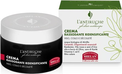 Helan L'Antirughe Anti-Wrinkle Face Cream