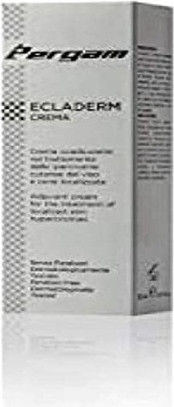 Canova Ecladerm Creme