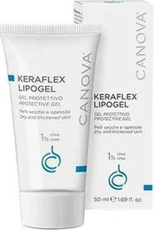 Keraflex Eau de Toilette Canova