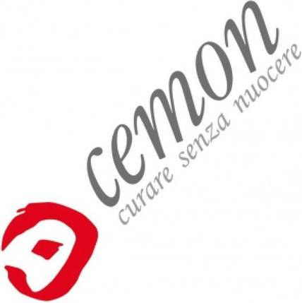 Anti-Aging Behandlung Cemont